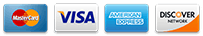 Payment Type