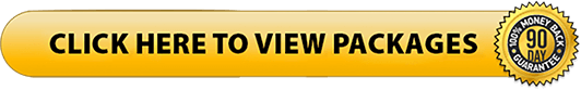 Button View Packages